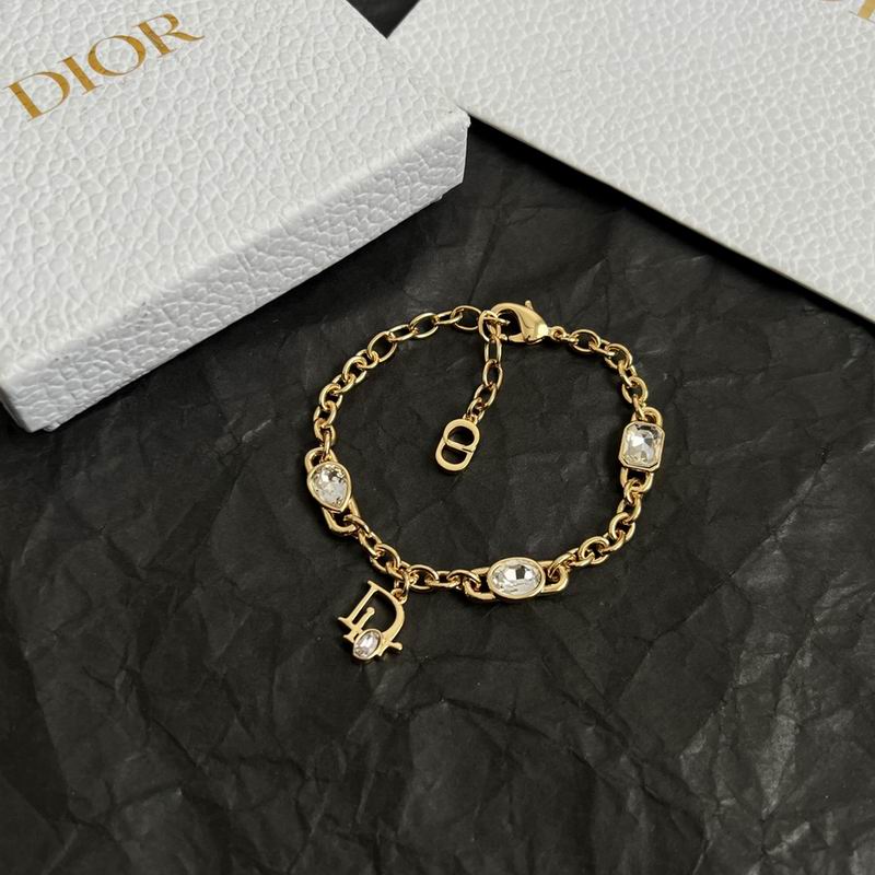 Dior Bracelet 11yxx77
